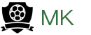 MK2026世界杯手机APP投注